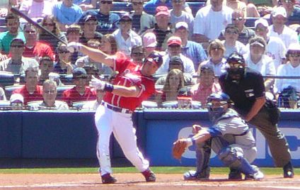 File:Mark Teixeira.jpg