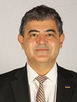 File:Mauricio Daza.jpg