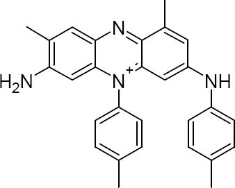 File:Mauveine c skeletal org.jpg