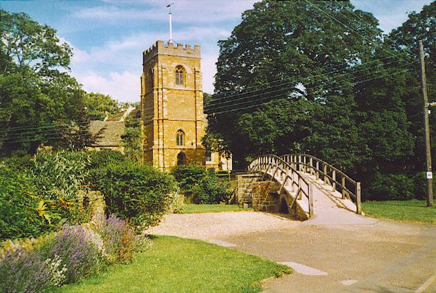 File:Medbourne - geograph.org.uk - 104697.jpg