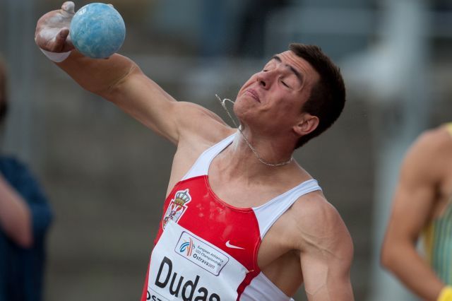 File:Mihail Dudaš Ostrava 2011.jpg