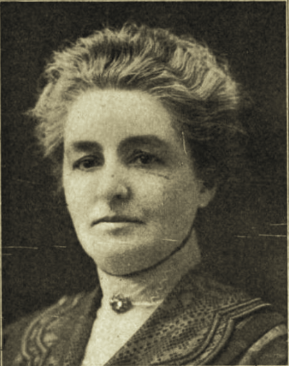 File:Mrs. A. M. Howison (Pioneer Women, 1923).png