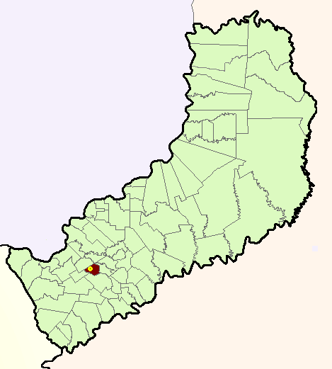 File:Municipio Almafuerte (Misiones - Argentina).png