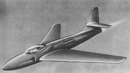 File:NACA-subm-inlet-early-jet.jpg