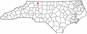 File:NCMap-doton-PilotMountain.PNG