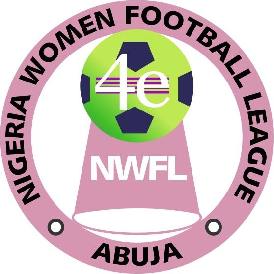 File:NWFL LOGO.jpg