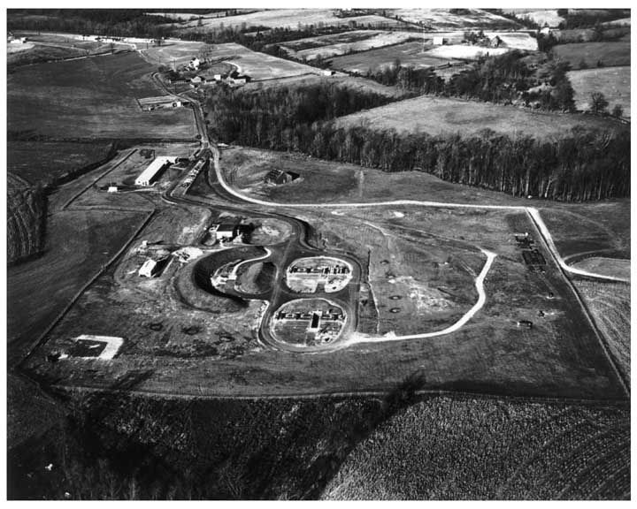 File:Nike Ajax base aerial view.jpg