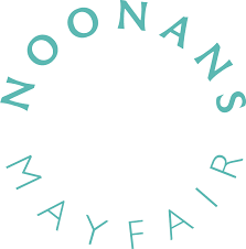 File:Noonans Mayfair logo.png