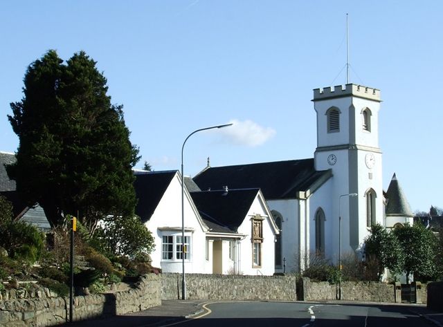 File:Old Kirk Kilmacolm.jpg