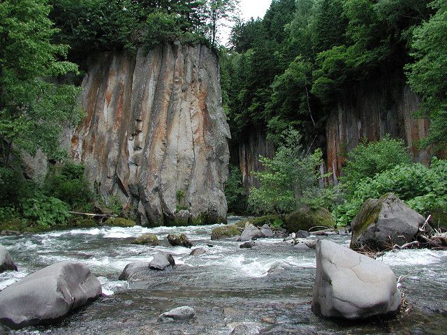 File:Oobako(hokkaido).jpg