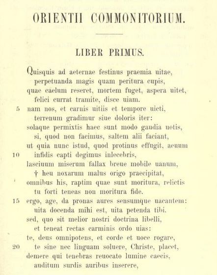 File:Orientius commonitorium (1888).jpg