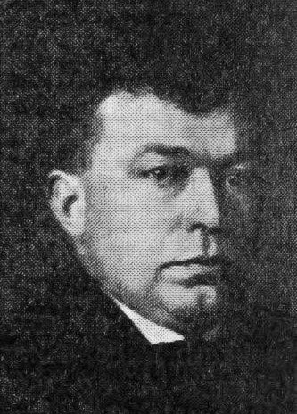 File:Oskar Braaten.jpg