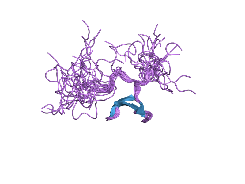 File:PDB 2e45 EBI.png