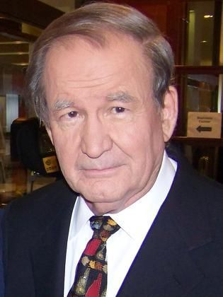 File:Patrickjbuchanan (1).JPG