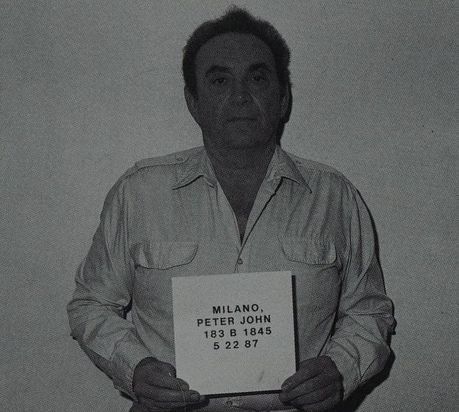 File:Peter John Milano.jpg