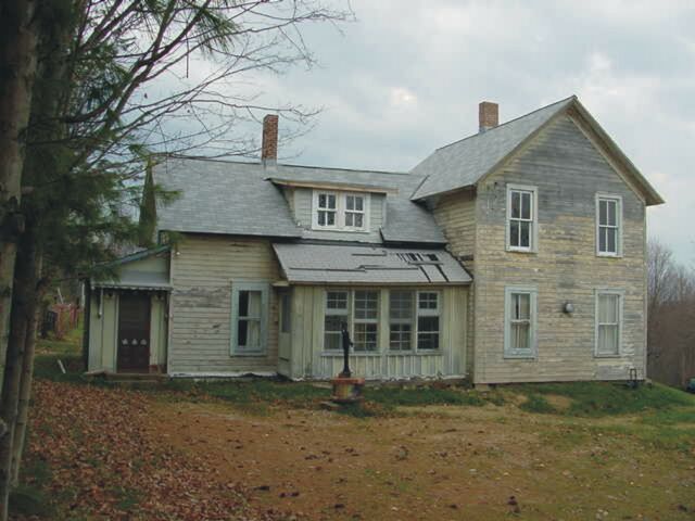 File:Peter Martin Farm House NPS.jpg