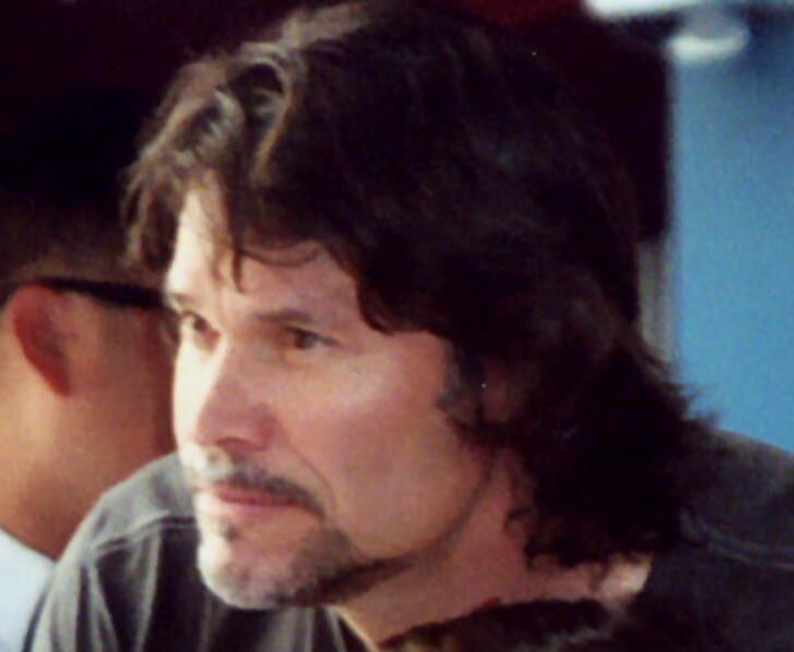 File:Peter Reckell (cropped).jpg