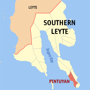 File:Ph locator southern leyte pintuyan.png