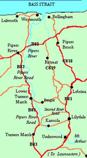 File:Pipers River-Lilydale.PNG