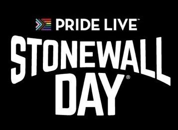 File:Pride-live-stonewall-day.jpg