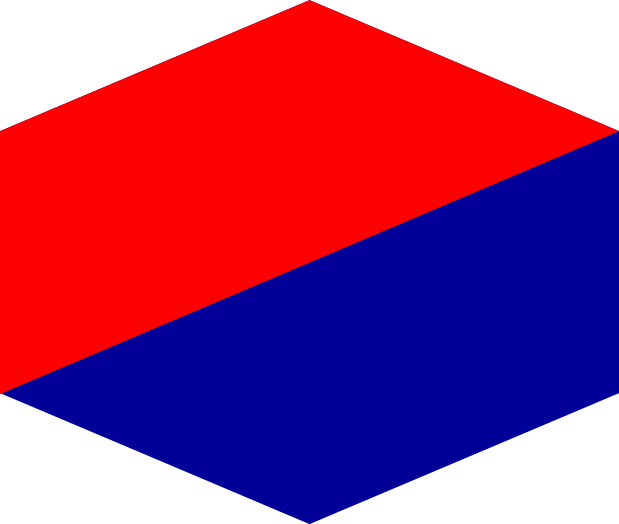 File:RAA 3rd Armoured Division WW2.png