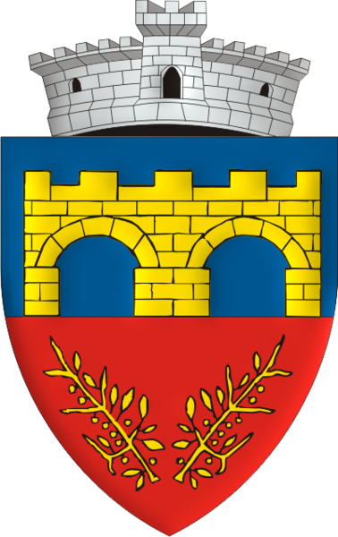 File:ROU CV Chichis CoA.png