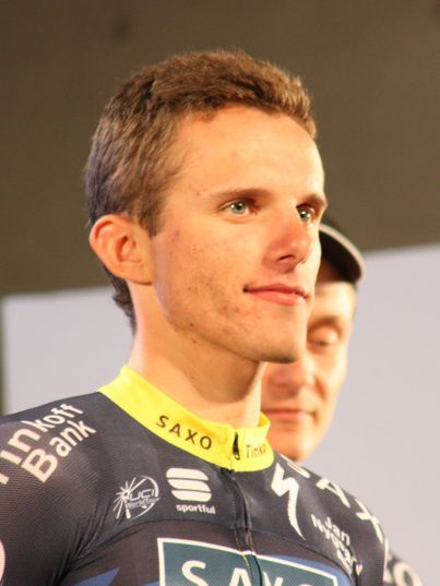 File:Rafał Majka, Japan Cup 2012 (cropped).jpg