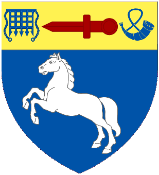 File:Renton Escutcheon.png