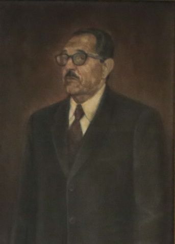 File:Retrato de Assad Bucaram.jpg