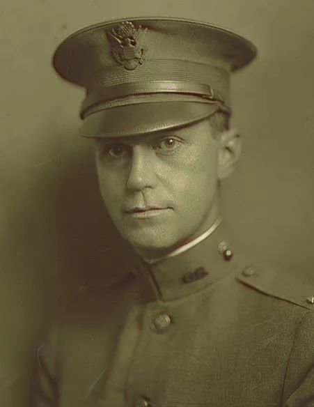 File:Richard Lounsbery WWI.jpg