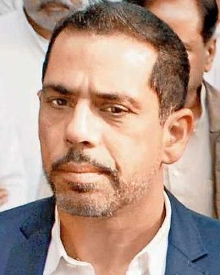 File:Robert Vadra 2019 (face cropped).jpg