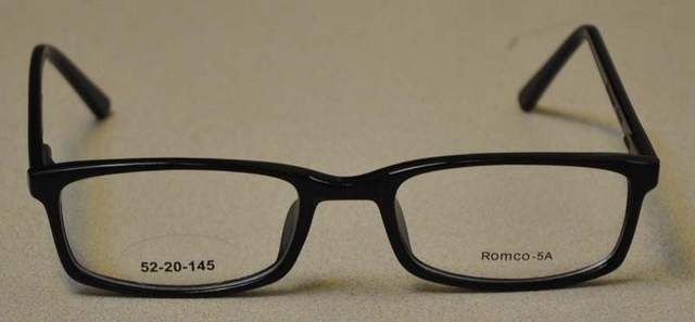 File:Romco 5A GI glasses, 2012.jpg