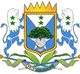 File:Rsz emblem.png