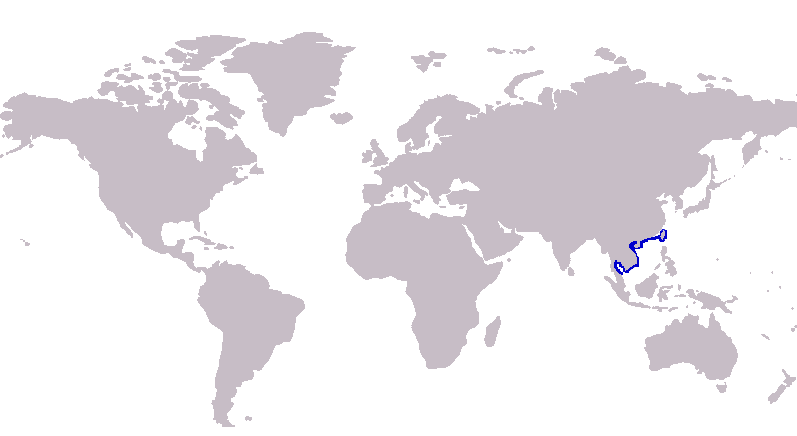 File:S. asiatica distribution map.png