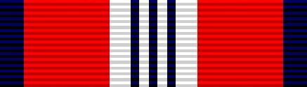 File:SC Exceptional Service Medal.JPG