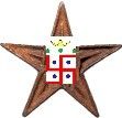 File:Sample jainism barnstar.jpg