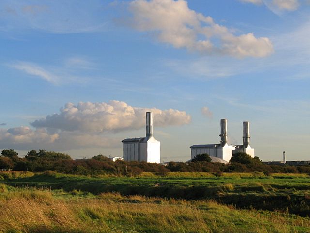 File:Seabank power station.jpg