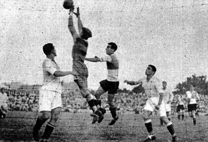 File:Sevilla vs sabadell final copa rey 1935.jpg