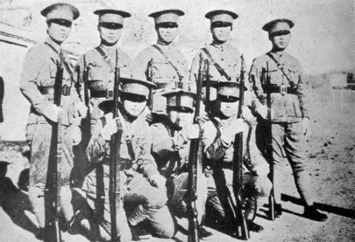 File:Shanxi Army.jpg