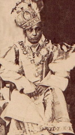 File:Sikandar Begum Bhopal.jpg