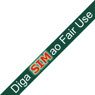 File:Sim fair use tarja.png