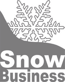 File:Snow Business logo.jpg