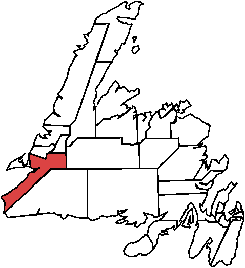 File:St. George's-Stephenville East.png