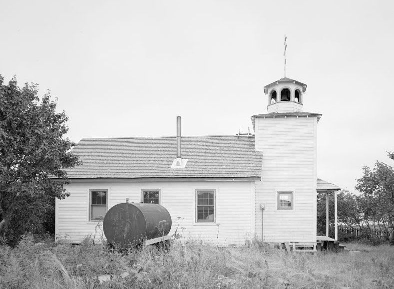 File:StNicholasChurchSandPointAK.jpg