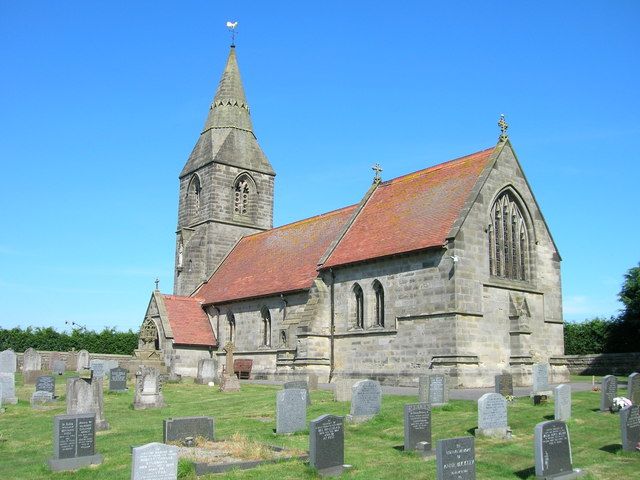 File:St Peter Helperthorpe.jpg