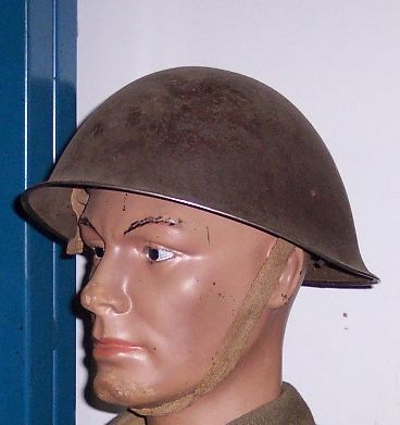 File:Stahlhelm 5 WWII Canada.jpg