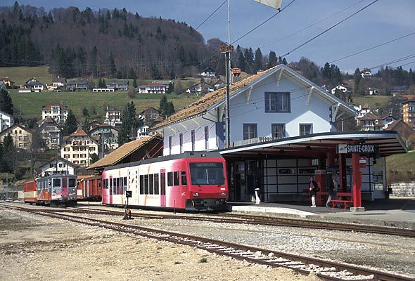 File:Ste-Croix Bahnhof.jpg