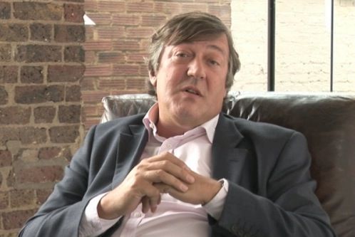 File:Stephen Fry.jpg