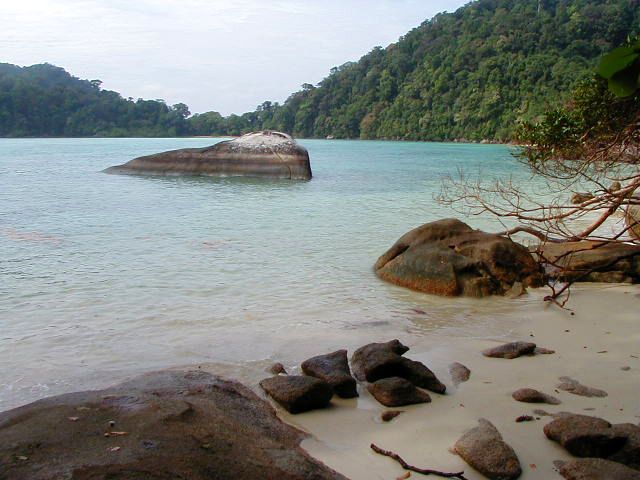 File:Surin Island National Park, Thailand.jpg