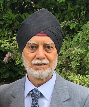 File:Surjit Singh Rihal.jpg